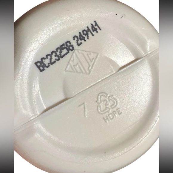 Bondbar Bonding Hydration Mask *Sealed* 4 oz. All Hair Types nwt sealed - Picture 10 of 10